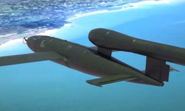 Сюрприз для Путина: американский генерал рассказал об "умных бомбах", которые появились у ВСУ