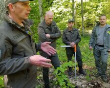 Мальований: "Дієвим інструментом у співпраці ДЕІ та правоохоронних органів є розроблена фахівцями інспекції інструкція щодо співробітництва"