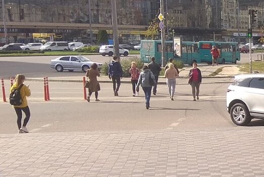 Почти лето! Украинцев ждут солнечные выходные и аномальное тепло