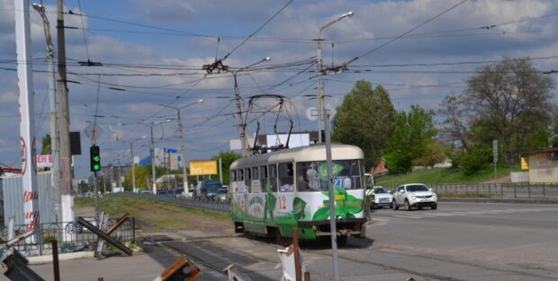 Началось: подорожание общественного транспорта. Первый город уже взвинтил цены