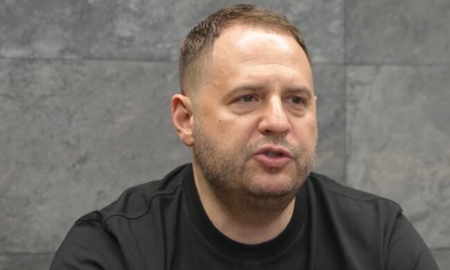 Журналіст розповів, як Андрій Єрмак та Ірина Верещук сприяли розмінуванню території Херсонщини на межі з Кримом