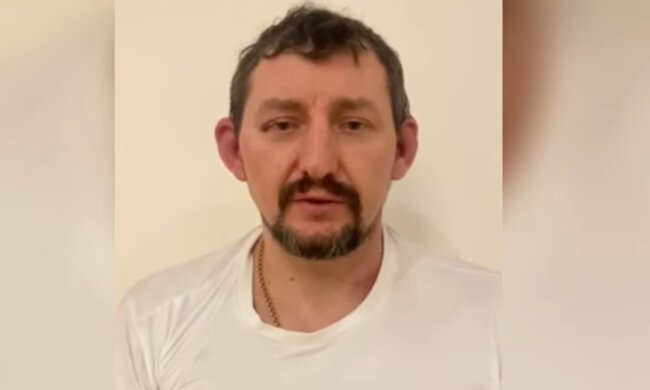 Даже повара взял: охранник Медведчука рассказал, как проходил побег