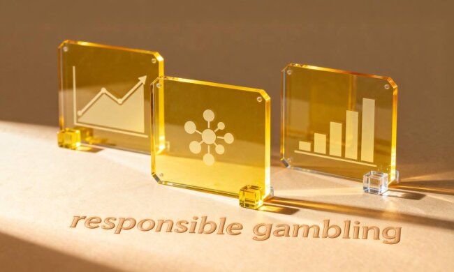 Відповідальна гра: як міжнародний досвід формує підходи до розвитку ринку