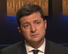 Михайлова: "Президент України – головна перешкода у переслідуванні військових злочинців"