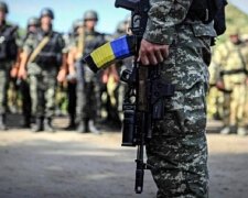 От і почалося: в Україні почали садити до в'язниці тих, хто ігнорує повістки. Багато хто просить помилувати