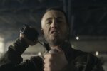 Група "Антитіла". Фото: YouTube