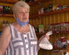 Резкое подорожание сахара: украинцев уже предупредили