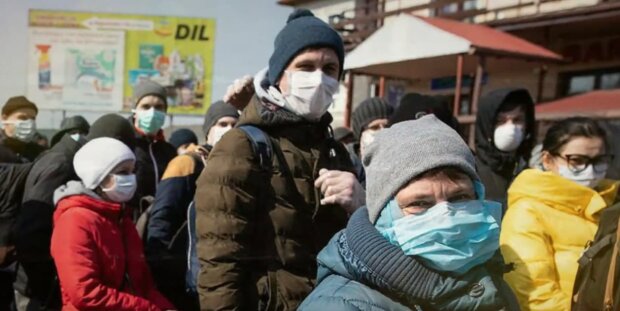 Сплошная зона риска: Украину омрачили серией новых запретов. Успейте ознакомиться