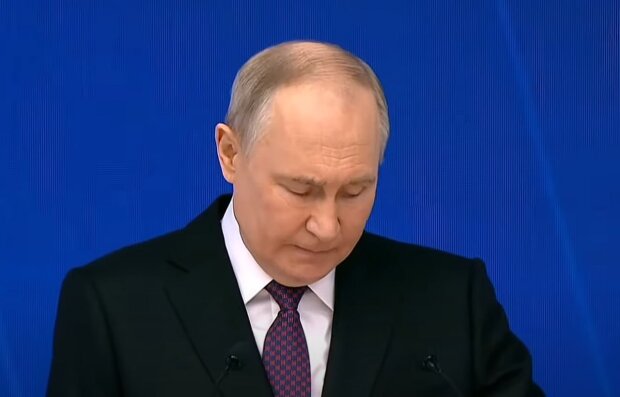 Это уже полная катастрофа для Путина: что рассказал Жданов о мощных боях под Курском и о крахе Кремля