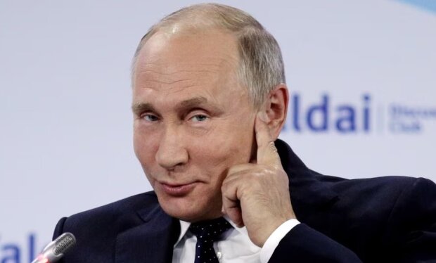 Росіяни можуть уже не голосувати: у Кремлі проговорили, що на виборах-2024 вже точно переможе Путін