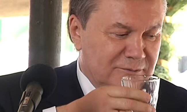 Янукович сидел в Беларуси: Путин был на 100% уверен, что в марте сделает его президентом Украины, - расследование