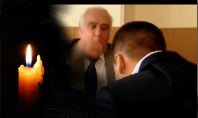 Шанувальники не вірять у втрату. Не стало зірки серіалу "Ментовські війни"