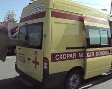 Вдома тріщали, люди молилися: у Росії сталося одразу три серйозні землетруси