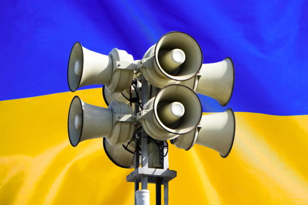 Українців попередили про затяжні повітряні тривоги: що потрібно знати