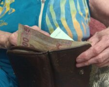 24 гривны вместо 800: украинцев потрясли новыми субсидиями. Выживайте, как хотите