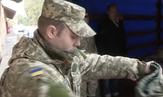 Могут и в тюрьму отправить: в Украине вводят жесткое наказание за неявку в ТЦК