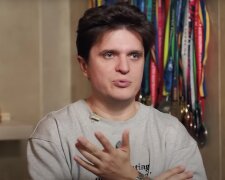 Анатолий Анатолич