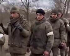Началась грызня: российские военные грабят друг друга и убегают