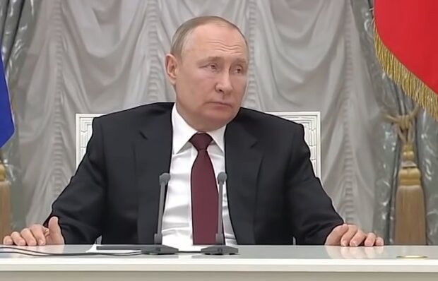 Що буде, коли Путін уб'є Лукашенка: Жданов розповів, що чекає на Білорусь