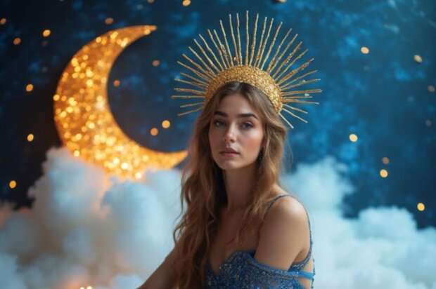 Гороскоп, изображение: Pinterest