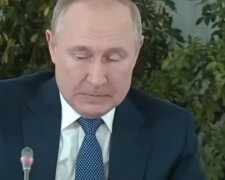 "Большой сюрприз": в Украине готовят неожиданный подарок для Путина