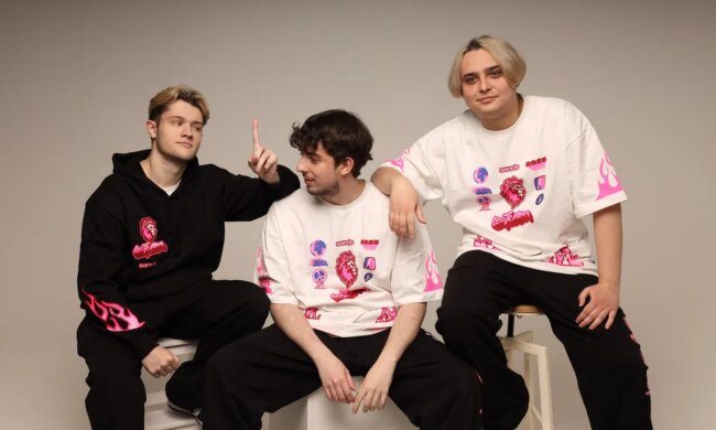 "Ми почали грати як один механізм": ексклюзивне інтерв’ю з капітаном Leo Team "marat2k"