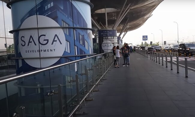 Під бойовиками затремтіла земля. Українським військовим прийшов новий «подарунок» із США