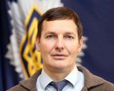 Євген Єнін розповів, чому 21-річному хакеру дали другий шанс