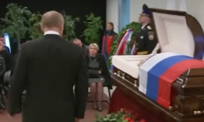 Каждый пятый – это офицер. Кого Путин теряет на войне с Украиной