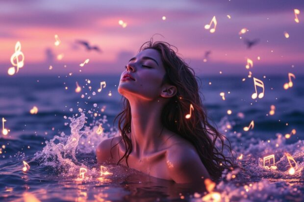 Гороскоп, изображение: Pinterest