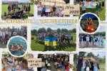 Слезы радости и эмоции, которые невозможно скрыть: как чудо закарпатское изменило детей наших Героев