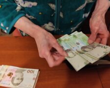 В "Слуге народа" рассказали, когда украинцам будут платить по две пенсии
