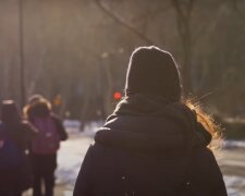 В Украину пришла настоящая зима: синоптики рассказали, когда ждать первого снега