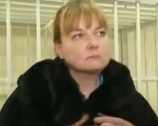 "Теперь поедет на зону": СМИ написали об очередном залете одиозной судьи Яковенко