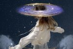 Гороскоп, зображення: Pinterest