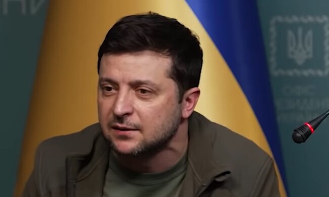 "Лучшие архитекторы мира": Зеленский объявил о восстановлении Украины и всех городов