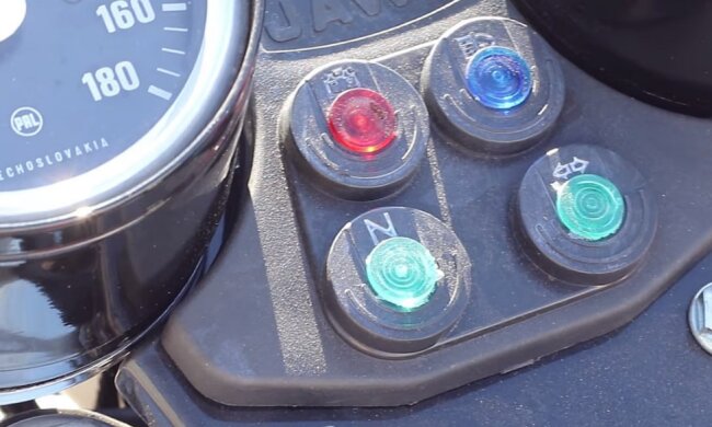 "Торпеда": скрин из сети