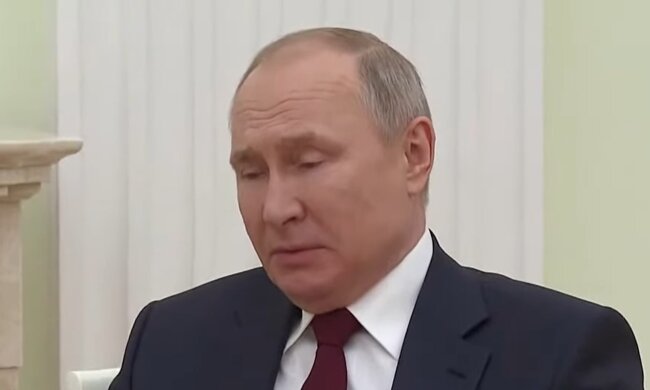 НАТО ударит по России: приняли решение добивать, пока не отстанут от Украины