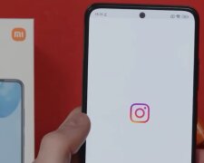 Xiaomi Redmi. Фото: YouTube