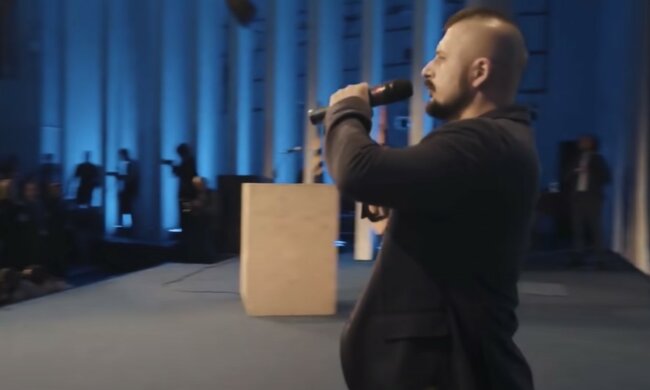 Висловлюємо безумовну підтримку та солідарність з польським народом, - Нацкорпус про ситуацію з мігрантами