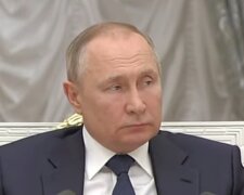 Россия несет мощные потери. Путин предлагает встречу. Что хотят от Украины