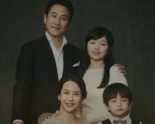 Звезда фильма "Паразиты" Ли Сон Гюн покончил жизнь самоубийством - подробности
