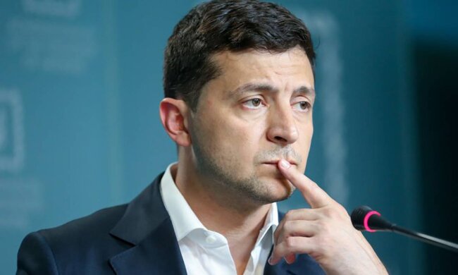 Запад отказывается верить в деолигархизацию украинской власти, - СМИ