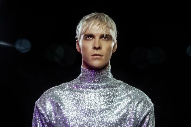 Макс Барских