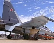 В Воздушных силах рассказали об опасности российских планирующих бомб: далеко залетают