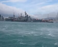 Эксперт рассказал, чего ожидать после украинских атак кораблей рф в Черном море: "Нефтяной шантаж стран ЕС"