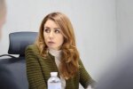 Ликвидация экологических последствий войны: Светлана Гринчук рассказала о важном совещании в Запорожской области