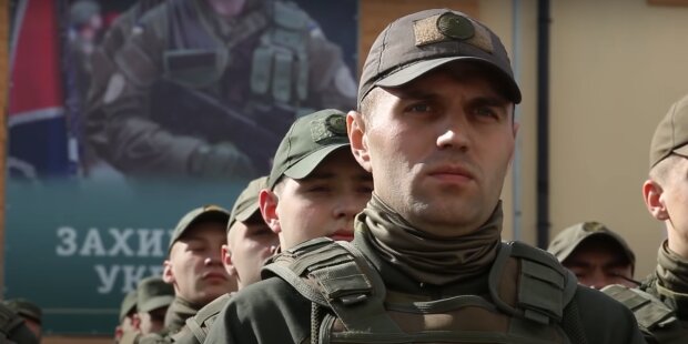 Мощная зачистка Ирпеня: украинский спецназ провел "субботник" от российских военных. Фото