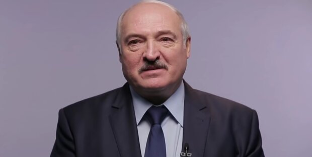 Союз Білорусі і Росії: Лукашенко несподівано заговорив про війну