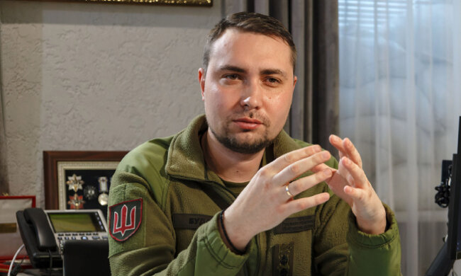 Це увійде в історію: Україна відновить свої кордони, які були в 1991-му році. Заява